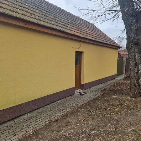 Zahradní