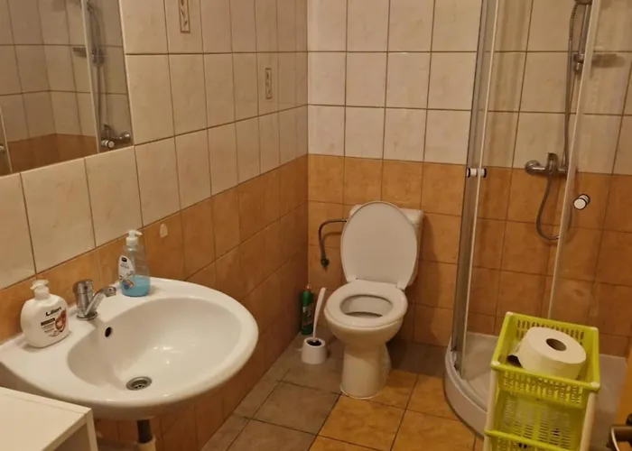 Zahradni Daire Goltsch Jenikau